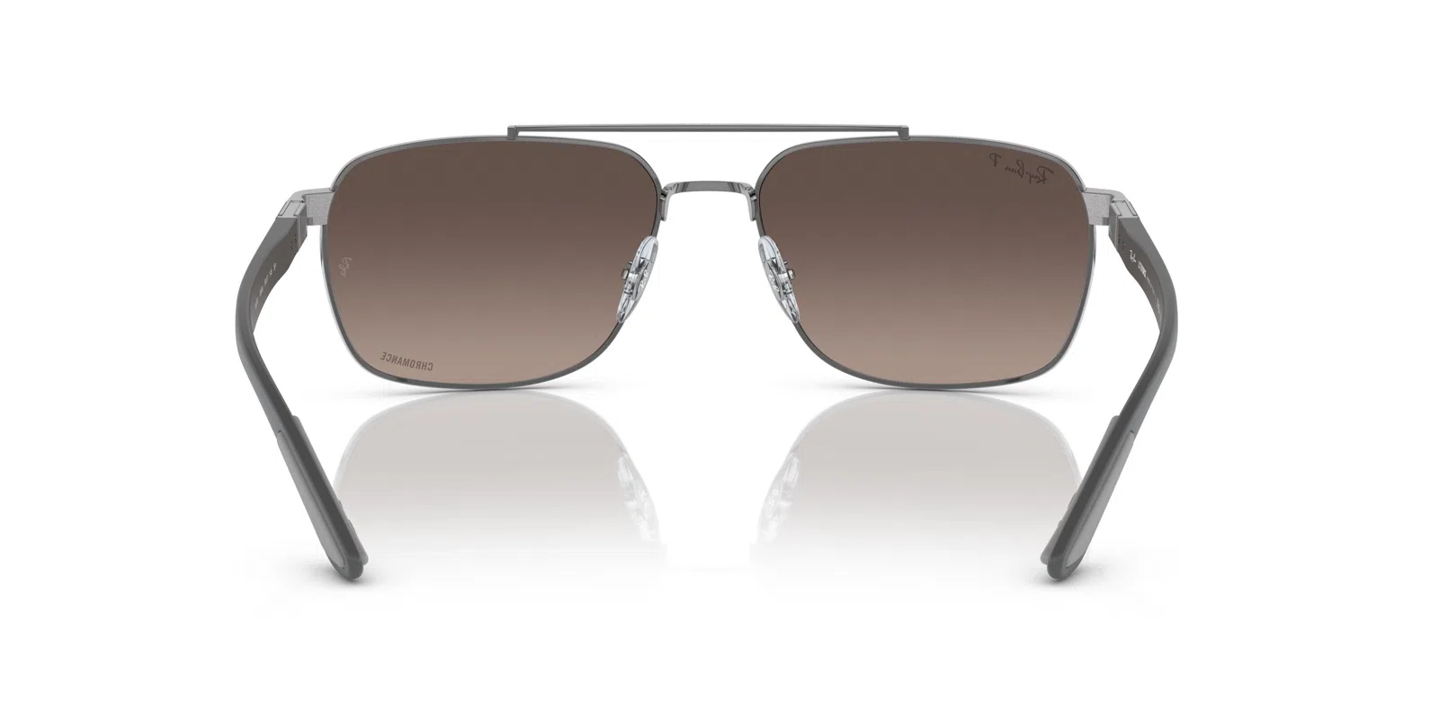 Ray-Ban 3701 Sunglasses - view 8